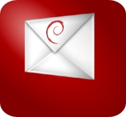 Lista de Correo